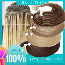 Keratin Bonding Hair