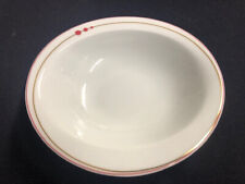 Seltmann Weiden Top Life