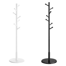 VASAGLE Garderobenständer