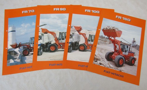 Prospekte fiat hitachi - 4, fiat-hitachi