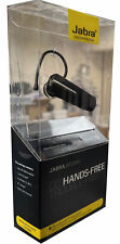 Jabra BT2080 Kopfhörer