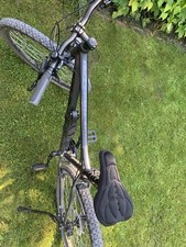 Mountainbike bulls zoll - bulls, 29