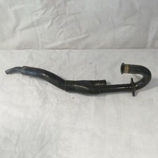 Gilera 600 rc600 - gilera, rc