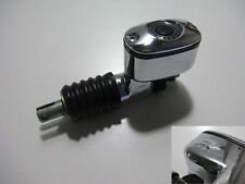Bremszylinder hinten Bremspumpe Bremse Harley-Davidson FXSTI Softail Standard 88