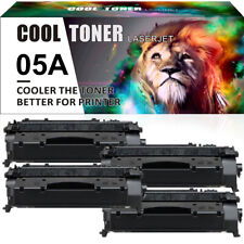 XXL TONER Patronen für HP