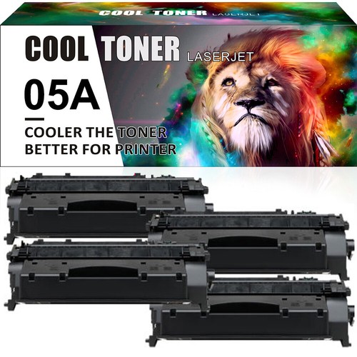 Xxl toner patronen für - xxl,