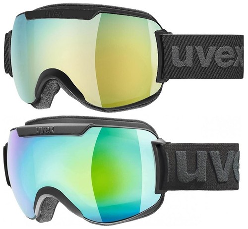 Uvex downhill 2000 - 2000, fm