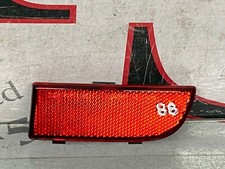 (AS) MERCEDES BENZ W639 VITO