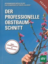 Böck: Der professionelle
