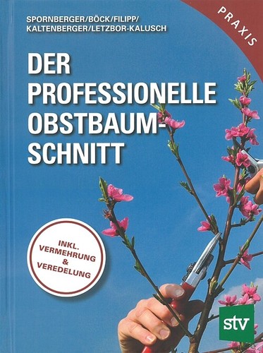 Böck der professionelle - böck:,