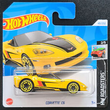 Hot Wheels | Mainline 2024 Modelle | Autos zum Auswählen | Treasure Hunt | OVP