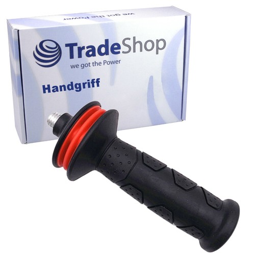 M14 griff handgriff - griff,