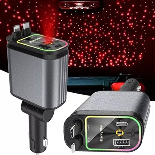 Auto usb c - usb,