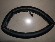 Schlauch für quinny buzz - 12",