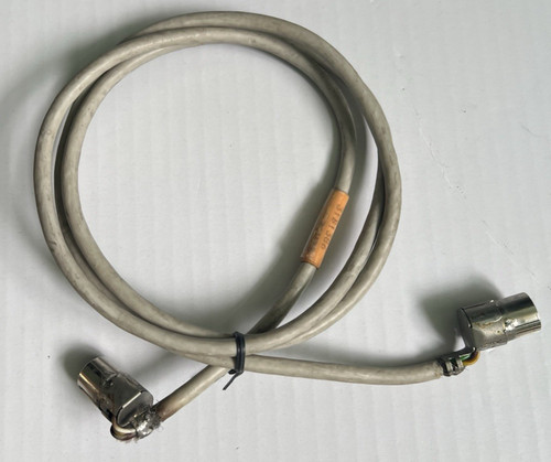 Commodore 128 116 4 - commodore, 64/128/116/16/+4
