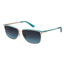 Guess Sonnenbrille GU00133 92W