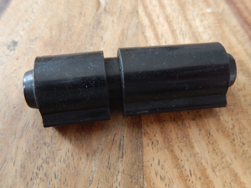 Sicherungshalter hercules - hercules, (