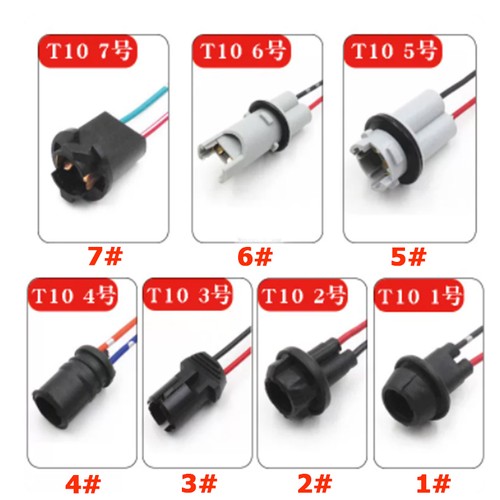 T10 t13 t15 - t10,
