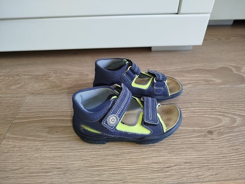 Pepino ricosta sandalen kinder - ricosta,