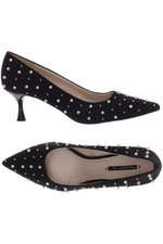 ZARA Pumps Damen High Heels
