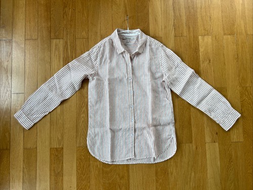 Barbour,Leinen