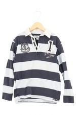 JONAS NIELSEN STOCKHOLM