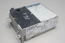 Mercedes Benz W253 Autoradio GPS Navi Navigation NTG6N ECE USA M395 A2539000108