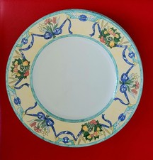 Villeroy&Boch Castellina Speiseteller 1 Stück für 12 Euro  ( 6 Stk. vorhanden )