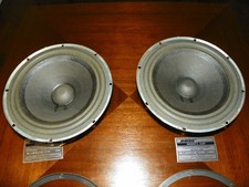 BOSE - SPEAKER - SYSTEM BOSE