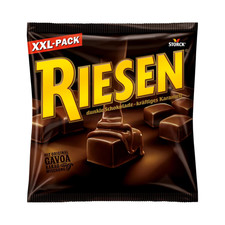 RIESEN – 1 X 377G –