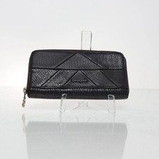 Desigual, Portemonnaie