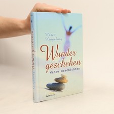 Wunder geschehen  |  Karen
