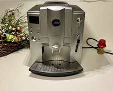Jura impressa e75 - jura,