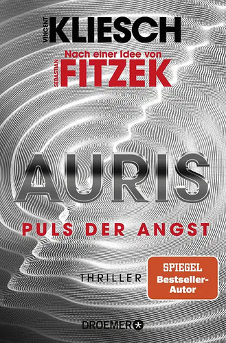 Auris puls der - auris.,