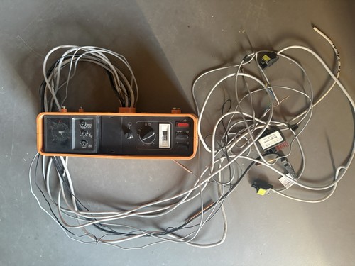 Wolf r12 fb 27 - wolf,