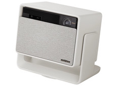 XGIMI Horizon S Max Beamer