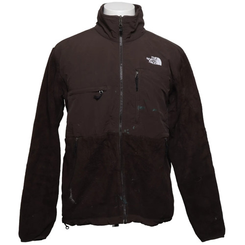 The north face fleecejacke - north,