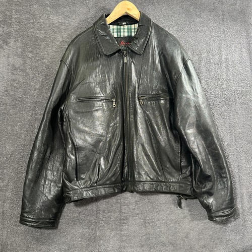 Rover lakes herren - rover, &