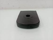 8M5T19C112DR elektronikmodul