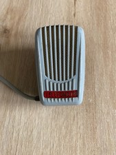 Mikrofon Telefunken DN 9 Alt