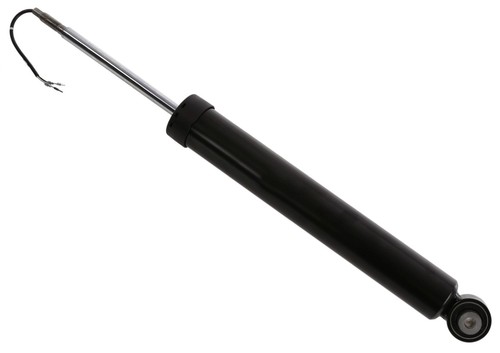 Sachs stoßdämpfer cdc - stoßdämpfer,