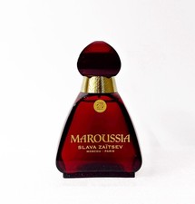 Slava Zaitsev Maroussia Eau de