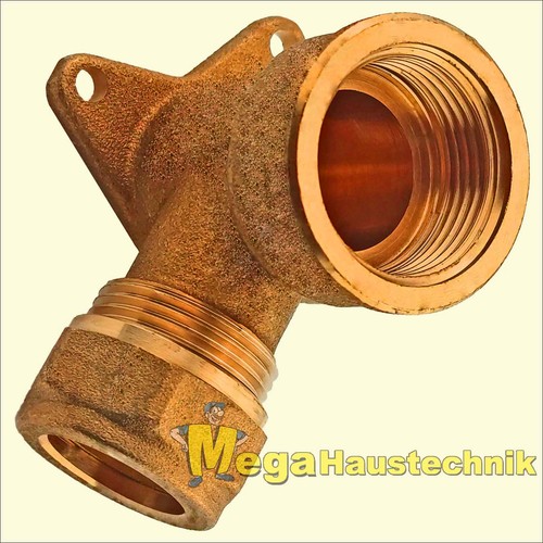 Schraub fitting für - schraub-fitting,