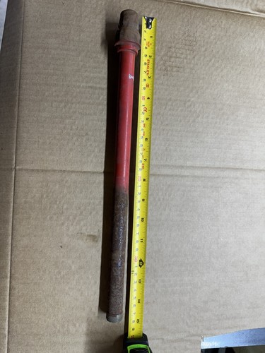 Hilti 20mm diamant bohrkrone - hilti,