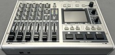 Roland VR-3 Portable Streaming