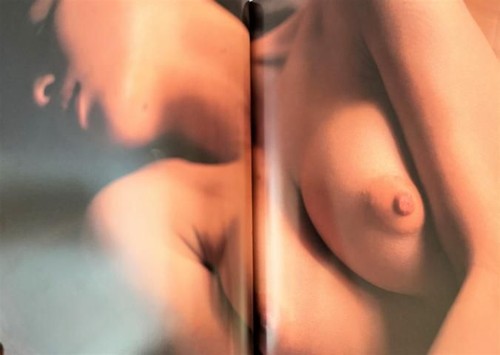 Takeuchi sawaki erotica - takeuchi,