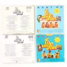 Music musik album best of - musik, cd
