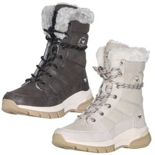 Mustang Damen Schuhe