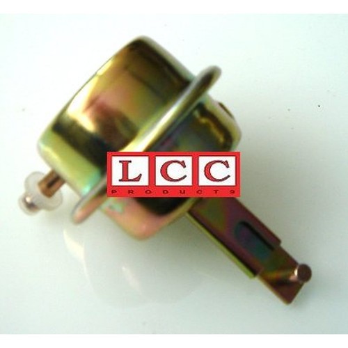 Lcc products sp1104 - lcc,