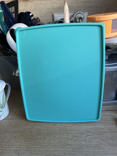 Tupperware ersatzdeckel für - tupperware,
